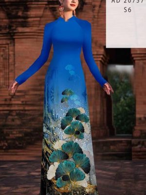 1619090042 707 vai ao dai dep (12)